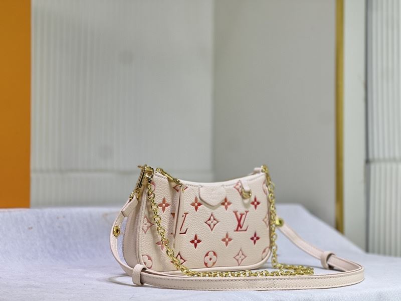 LV Hobo Bags